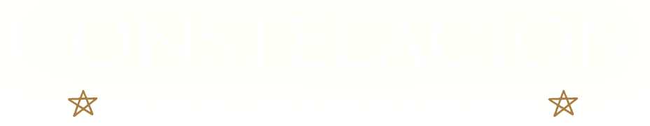 Constelación