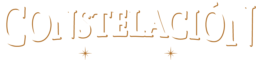 Constelación